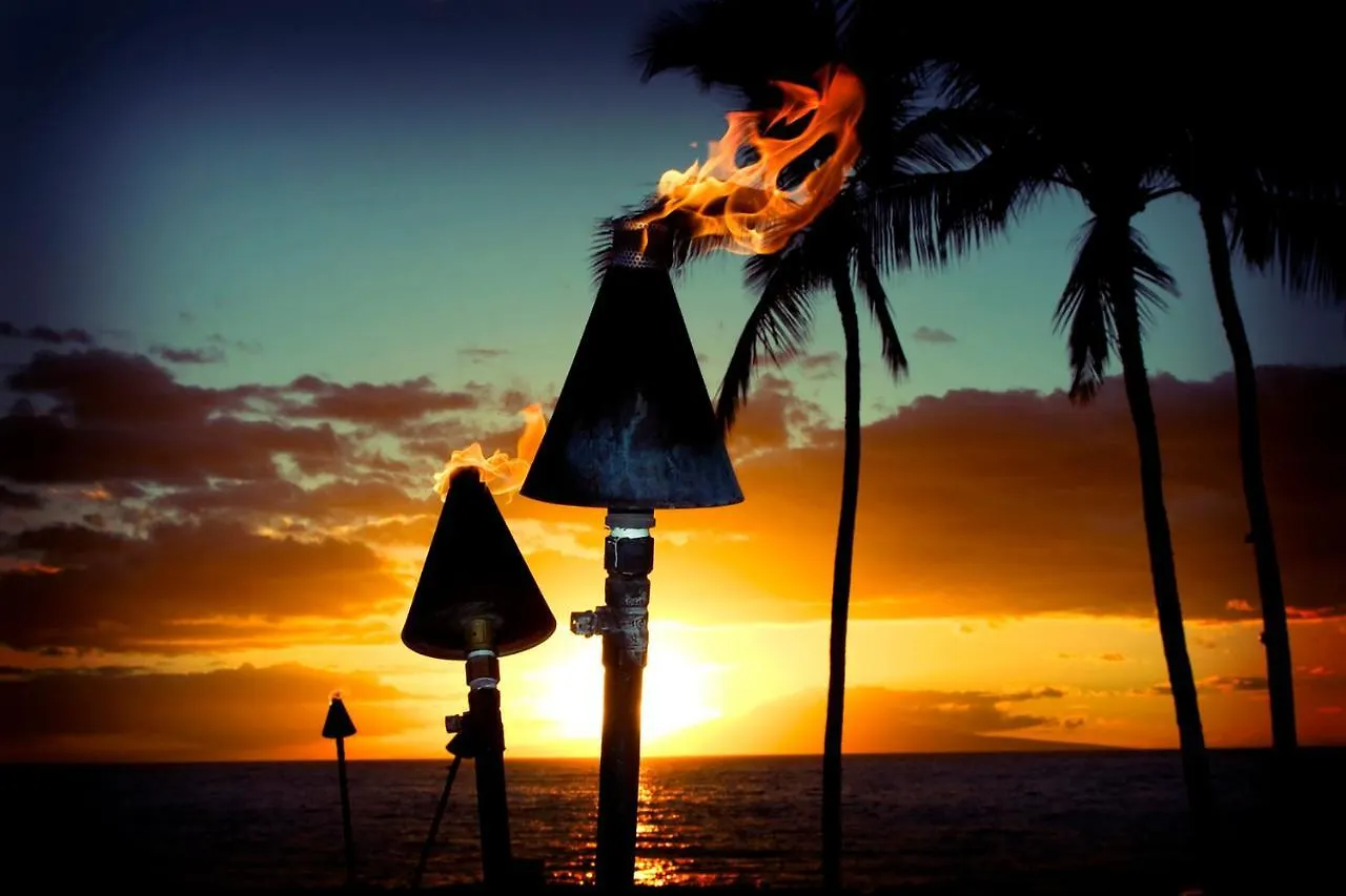 Fabulous Ocean & Diamond Head View With Free Parking! Lejlighed Honolulu USA