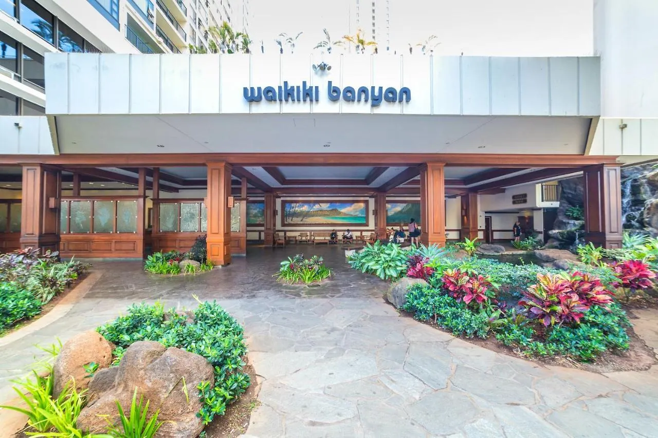 Apartmán Fabulous Ocean & Diamond Head View With Free Parking! Honolulu