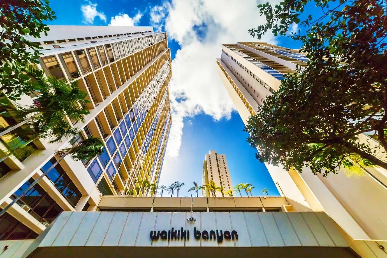 Apartmán Fabulous Ocean & Diamond Head View With Free Parking! Honolulu 0*,